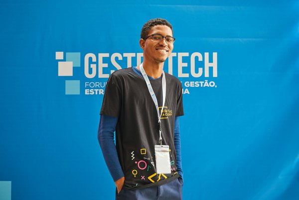 Comment réussir vos tests A/B en marketing digital