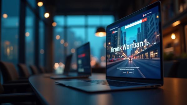 Choisir une agence web prestashop pour votre e-commerce