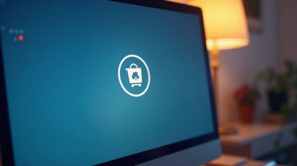 Les meilleures agences web PrestaShop pour réussir votre e-commerce