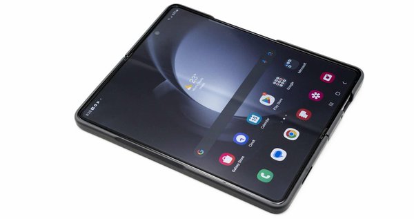 les gadgets high-tech les plus innovants pour une vie connectée