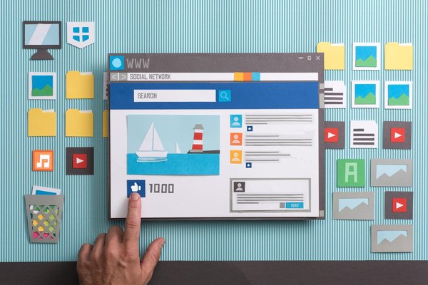 Jasper AI : un outil à voir pour la rédaction de contenus web