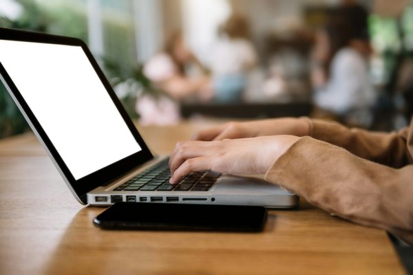 La génération d'image IA et ses impacts