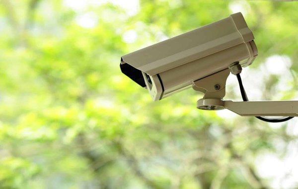 Quelle est la meilleure alarme avec télésurveillance en 2024 ?