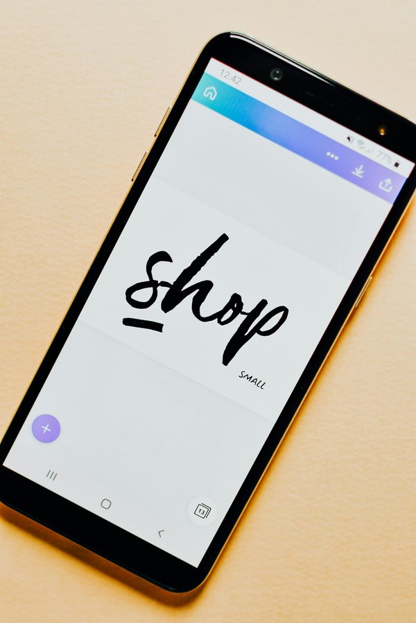 Migrer votre boutique woocommerce vers shopify : étapes clés